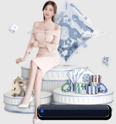 九游 APP 界面