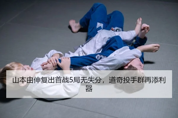 shan-ben-you-shen-fu-chu-shou-zhan-ju-wu-shi-fen-dao-qi-tou-shou-qun-zai-tian-li-qi-2-735.jpg